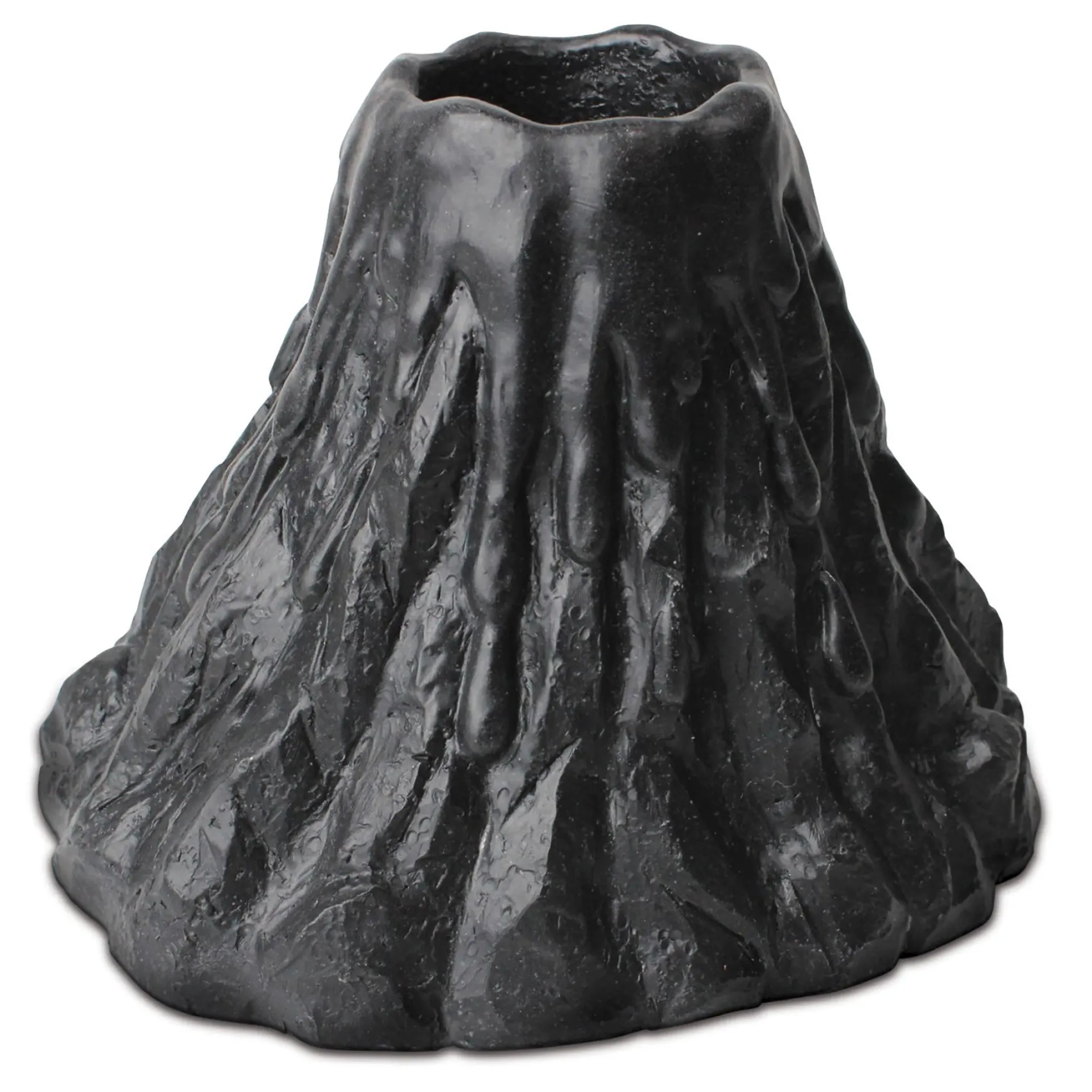 Yellow Door Play Volcano: Eruptive Fun for Young Explorers