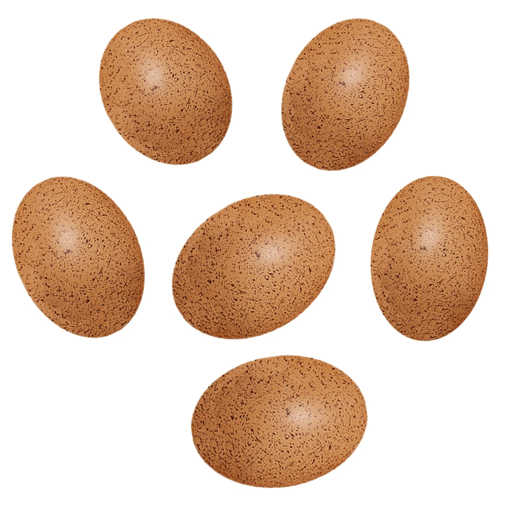 Yellow Door Sensory Sound Eggs ‚Äì Auditory Learning Toy